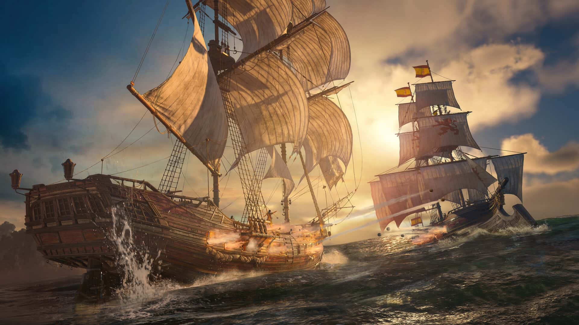 刺客信条 黑旗 记忆重置 Assassin's Creed Black Flag Resynced 豪华中文版游戏封面