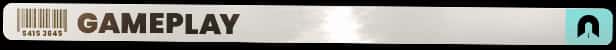 STEAM学习 非生物因素 Abiotic Factor 6G封面
