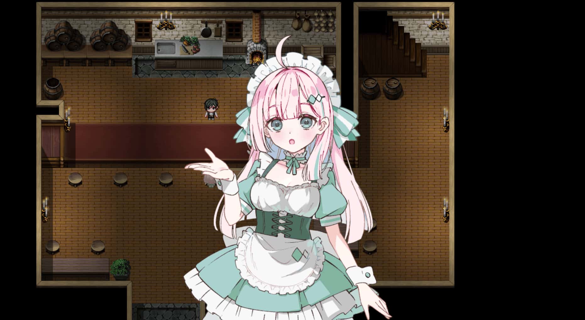游戏画面3
