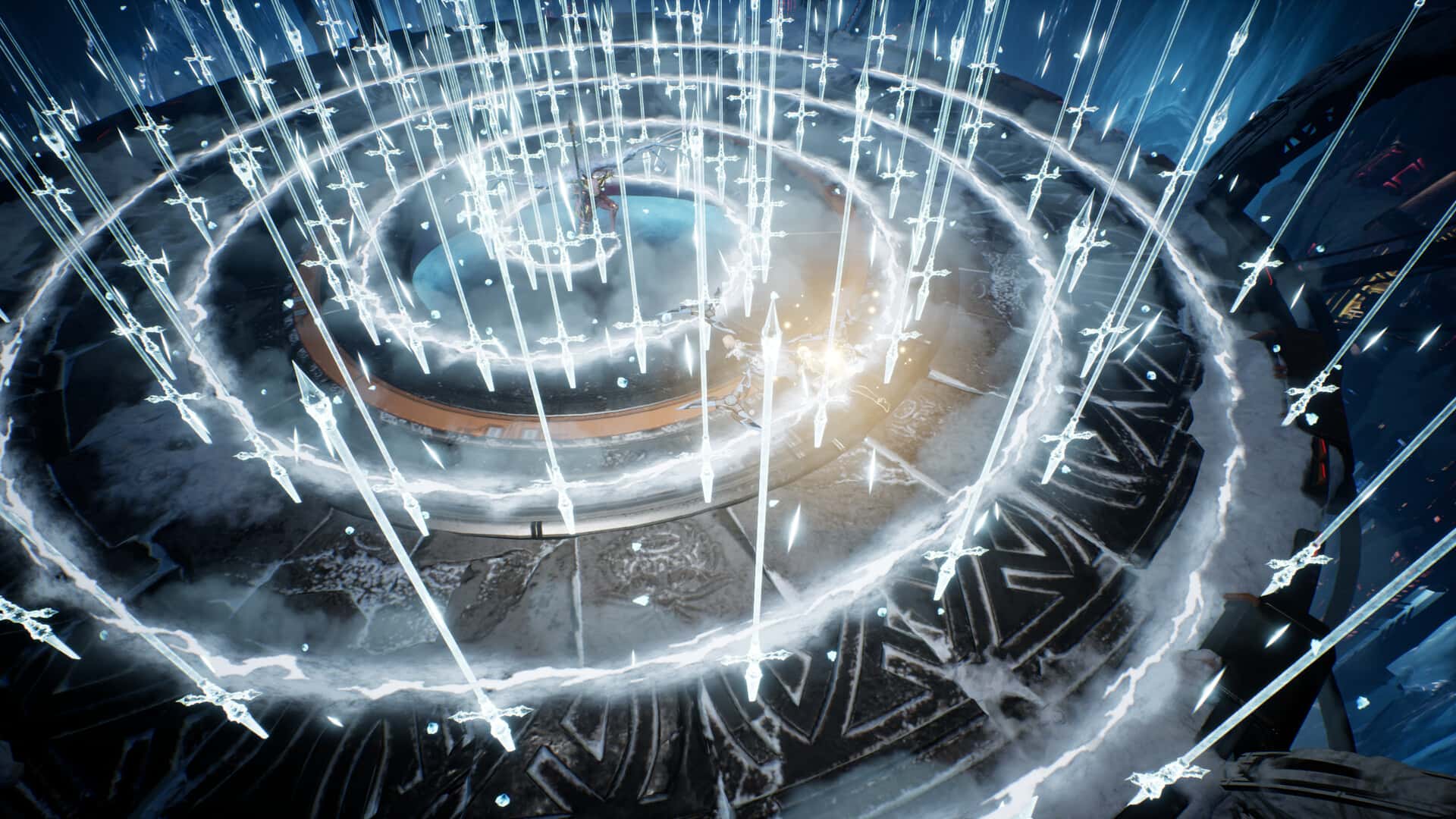 游戏截图4