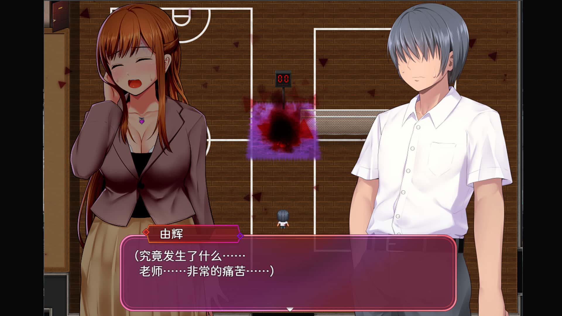 视觉数据2